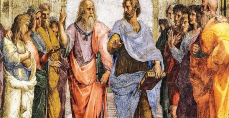 TM d.11 Filosofia da Religião – Conteúdo 2
