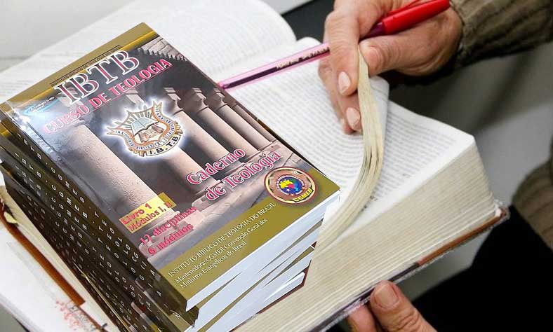 TF d.2 BIBLIOLOGIA