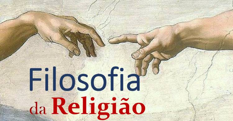 TM d.11 Filosofia da Religião – Conteúdo 1